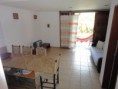 /album/residence-maria-clara/maria-clara-sala-jpg1/